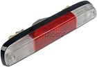 Yc3z13a613ba High Replace Stop F250 Mount Oem Lamp Brake Third Light 923-206 Ranger Ford