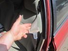 166918 High Stop Kia 05 Light Rio Mtd