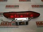332447 High Xterra Stop 2001 Mounted Lamp