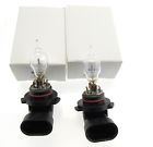 9011-hir-1 Hir-1 65w Bulb Headlight 9011 Toshiba Set Compatible 12v Halogen Philips