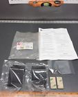 Hk-cv92 Federal Signal Nos Hook Kit Crown Vic Model