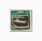 Fny30bp Holder Littelfuse Fuse Glass Inline
