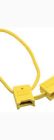 18167010 Holder Tow Amp Ready Fuse -line 20