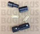 111937093a Holders Bug Ship Vw Beetle Ghia 2 Thing German Type Inline Fuse Bus 3 Free
