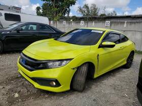114-10720l Honda Driver Headlight North America Built Coupe And Sedan Fits 19-20 Civic 537591 114-10720l Honda Driver Headlight North America Built Coupe And Sedan Fits 19-20 Civic 537591