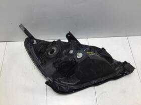 114-59420l Honda Odyssey 2007 Front Left Driver Side Headlight Lamp Factory