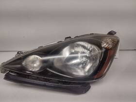 114-59628l Honda Driver Headlight Canada Market Sport Fits 12-14 Fit 327634 114-59628l Honda Driver Headlight Canada Market Sport Fits 12-14 Fit 327634