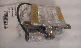 114-59904r Honda 13-16 Cr-z Passenger Right Headlight Lamp Xenon Hid
