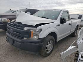 114-60597l Honda Driver Left Headlight Halogen Fits 16-20 Pilot 3421661