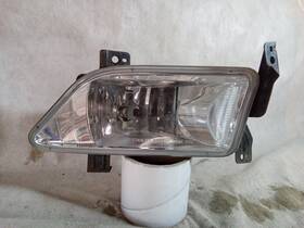 116-50132 Honda 2008 Pilot Passenger Side Fog Driving Lamp Oem Lkq