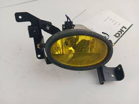 116-50402l Honda 06 07 08 Civic Lh Left Driver Side Fog Light Oem 116-50402l Honda 06 07 08 Civic Lh Left Driver Side Fog Light Oem