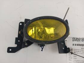116-50402r Honda 06 07 08 Civic Rh Right Passenger Side Fog Light Oem 116-50402r Honda 06 07 08 Civic Rh Right Passenger Side Fog Light Oem