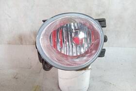 116-50532 Honda 2011 Pilot Driver Side Bumper Mounted Fog Driving Lamp Oem Lkq