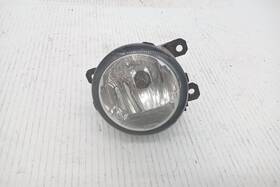 116-50696r Honda 2012 Pilot Passenger Rh Fog Driving Lamp Bumper Mounted Oem 116-50696r Honda 2012 Pilot Passenger Rh Fog Driving Lamp Bumper Mounted Oem