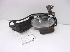 116-50802l Honda 2011-2012 Accord Sdn Driver Left Driving Lamp Assembly Oem 116-50802l Honda 2011-2012 Accord Sdn Driver Left Driving Lamp Assembly Oem