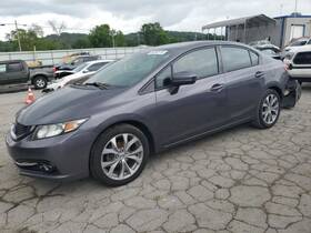 116-60192r Honda Passenger Corner/park Light Fog-driving Bumper Mounted Fits 13-15 Civic 4132879 116-60192r Honda Passenger Corner/park Light Fog-driving Bumper Mounted Fits 13-15 Civic 4132879