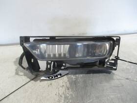 116-60494 Honda 2014 Accord Driver Lh Front Light Lamp Oem 116-60494 Honda 2014 Accord Driver Lh Front Light Lamp Oem