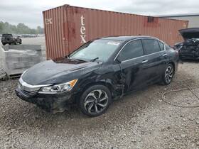 166-12186r Honda Accord 2016 Tail Light 4232986 166-12186r Honda Accord 2016 Tail Light 4232986