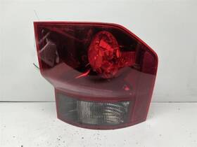 166-59597bl Honda Driver Left Tail Light Sc Fits 07-08 Element 310833 166-59597bl Honda Driver Left Tail Light Sc Fits 07-08 Element 310833