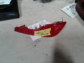 166.ho1m19 Honda Cr-v 2019 Tail Light