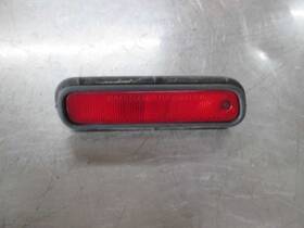 168-58028r Honda Passenger Right Rear Side Marker Fits 92-95 Prelude 356395