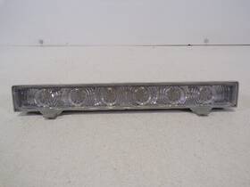 176-01013g Honda 13-20 Accord High Mounted Stop Lamp Brake Light Oem Lkq
