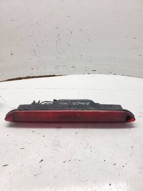 176.ho1604 Honda Pilot 2004 High Mounted Stop Light 1230745
