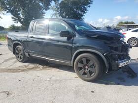176.ho1720 Honda Ridgeline 2020 High Mounted Stop Light 7843460 176.ho1720 Honda Ridgeline 2020 High Mounted Stop Light 7843460