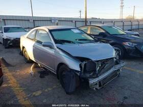 176.ho1b02 Honda Civic 2002 High Mounted Stop Light 8047601 176.ho1b02 Honda Civic 2002 High Mounted Stop Light 8047601