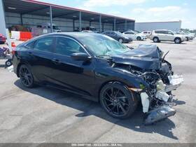 176.ho1b21 Honda Civic 2021 High Mounted Stop Light 7513753 176.ho1b21 Honda Civic 2021 High Mounted Stop Light 7513753