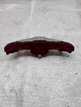 176.ho1c02 Honda High Mounted Stop Light Lamp Ex 2002 Civic Z-74p