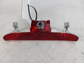 176.ho1c09 Honda 2009 Civic High Mounted 3rd Stop Lamp 176.ho1c09 Honda 2009 Civic High Mounted 3rd Stop Lamp