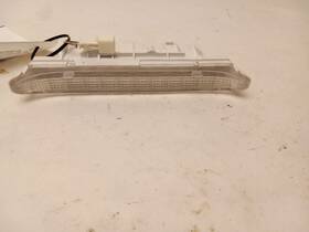 176.ho1c11 Honda High Mounted Stop Lamp Fits Civic 2011 Oem 176.ho1c11 Honda High Mounted Stop Lamp Fits Civic 2011 Oem