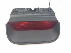 176.ho1h09 Honda 2009 Cr-v High Mounted Stop Lamp