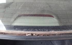 176.ho1i10 Honda Accord 2010 High Mounted Stop Light 2039030