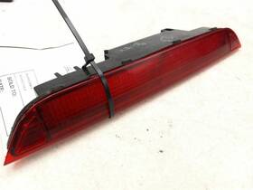 176.ho1o05 Honda 2005 Odyssey High Mounted Stop Lamp Oem 176.ho1o05 Honda 2005 Odyssey High Mounted Stop Lamp Oem