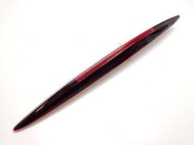 34270-s2a-j01 Honda 176.ho1s05 2002-2009 S2000 High Mounted Stop Light Oem