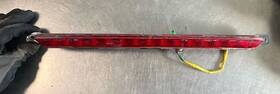 176.ho1t22 Honda Plug Broke 2022 Passport High Mounted Stop Light 576241