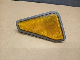 18590100 Honda Side Marker Light Assembly Fits 2003-2008 Element Passenger Front 18590100 Honda Side Marker Light Assembly Fits 2003-2008 Element Passenger Front