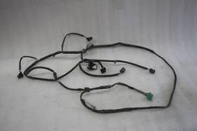 32100-s30-a010 Honda 1997 1998 1999 2000 2001 Prelude Right Headlight Wire Harness 32100s30a010 32100-s30-a010 Honda 1997 1998 1999 2000 2001 Prelude Right Headlight Wire Harness 32100s30a010