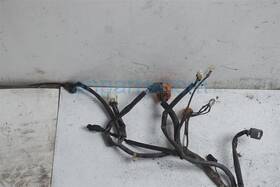 32120-s82-a62 Honda Accord 2000-2002 2.3l 2dr Ex Left Headlight Engine Harness Wire 32120-s82 32120-s82-a62 Honda Accord 2000-2002 2.3l 2dr Ex Left Headlight Engine Harness Wire 32120-s82
