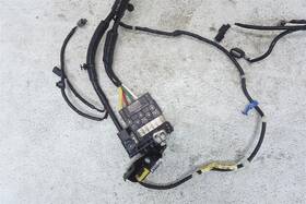 32120-thr-a10 Honda Odyssey 2018-2019 Driver Engine Room Wire Harness 32120-thr-a10 Honda Odyssey 2018-2019 Driver Engine Room Wire Harness