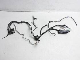 32120-thr-a20 Honda Odyssey 2018-2019 Exl Driver Headlight Engine Bay Harness Wire 32120-thr-a 32120-thr-a20 Honda Odyssey 2018-2019 Exl Driver Headlight Engine Bay Harness Wire 32120-thr-a
