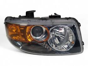 33101-scv-a12 Honda Element 07-08 Sc Headlight Head Light Lamp Right/passenger 33101-scv-a12 Honda Element 07-08 Sc Headlight Head Light Lamp Right/passenger