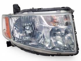 33101-scv-a30 Honda Element 09-11 Headlight Head Light Lamp Right/passenger E03