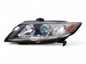 33150-szt-a03 Honda Cr-z Crz 11-16 Headlight Head Light Lamp Left/driver E033