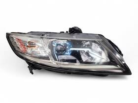 33101-szt-a13 Honda 33151-szt-a13 Cr-z Crz 11-12 Headlight Head Light Lamp Right/passenger E0