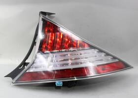 33500szta11 Honda Right Passenger Tail Light Fits 2013-2015 Cr-z Oem #31735