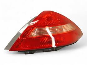 33501-sdn-a01 Honda Accord 03-05 Coupe Tail Light Lamp Quarter Rear Right Oem 33501-sdn-a01 Honda Accord 03-05 Coupe Tail Light Lamp Quarter Rear Right Oem