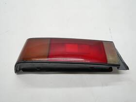 33550-sh3-a04 Honda 1990-1991 Civic Ef Dx Hatchback Driver Left Side Lh Tail Light Lamp Oem